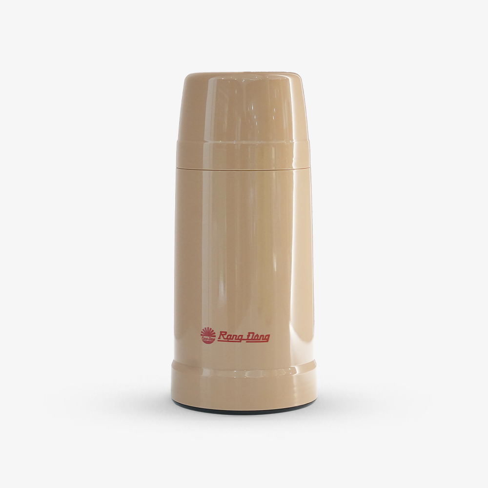 Phích đựng nước 250ml